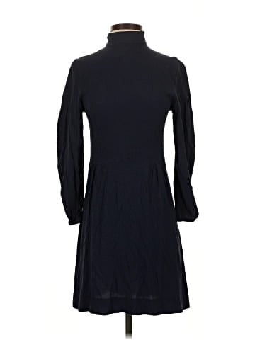 See By Chloé Casual Dress (view 1)