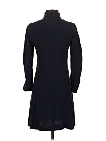 See By Chloé Casual Dress (view 2)