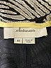 Elevenses Silver Casual Pants Size XS - photo 6