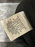 Elevenses Silver Casual Pants Size XS - photo 7