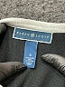 Karen Scott Black Cardigan Size S - photo 3