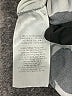 Chaps Graphic Gray Cocktail Dress Size S - photo 8