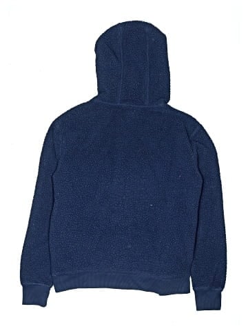 Athleta Girl Pullover Hoodie (view 2)