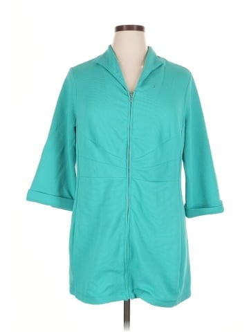 Dennis by Dennis Basso Casual Dress (view 1)