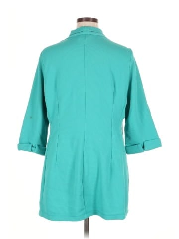 Dennis by Dennis Basso Casual Dress (view 2)