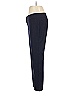 Vince Camuto Solid Blue Dress Pants Size 6 - photo 5