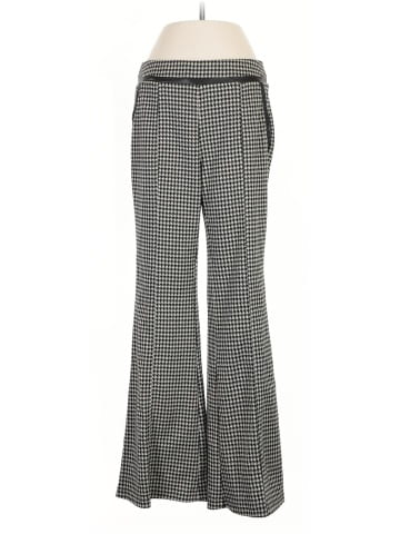 Cato Dress Pants (view 1)