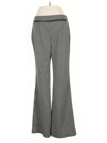 Cato Dress Pants (view 2)