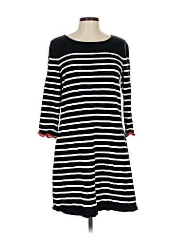 Talbots Casual Dress (view 1)