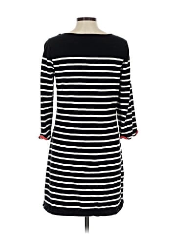 Talbots Casual Dress (view 2)