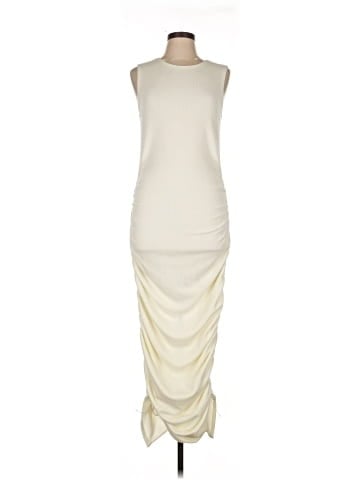 PrettyLittleThing Cocktail Dress (view 1)