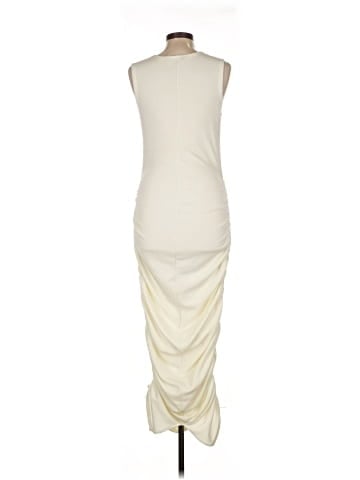 PrettyLittleThing Cocktail Dress (view 2)