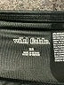 Wild Fable Black Leggings Size XS - photo 7