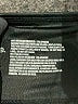 Wild Fable Black Leggings Size XS - photo 8