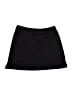 LouKeith Black Athletic Shorts Size L - photo 1