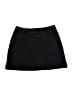 LouKeith Black Athletic Shorts Size L - photo 2