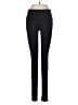 Medive Black Active Pants Size M - photo 1