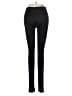 Medive Black Active Pants Size M - photo 2