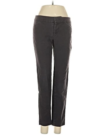 Crosby Casual Pants (view 1)
