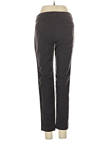 Crosby Casual Pants (view 2)