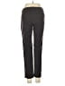 Crosby Solid Gray Casual Pants Size 4 - photo 2