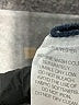 Vineyard Vines 100% Polyester Blue Vest Size XL - photo 7