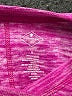 St. John's Bay 100% Polyester Pink Pullover Sweater Size S - photo 3
