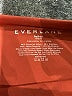 Everlane Orange Active Pants Size XS - photo 7
