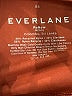 Everlane Orange Active Pants Size XS - photo 8