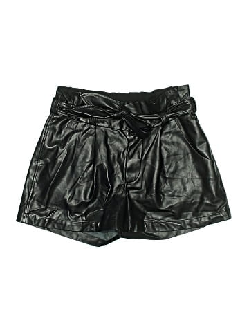 David Lerner Shorts (view 1)