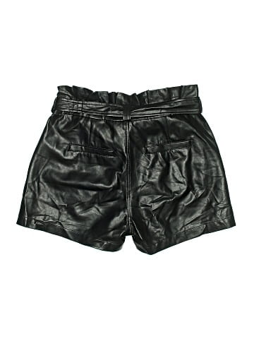 David Lerner Shorts (view 2)