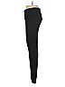 Medive Black Active Pants Size M - photo 5