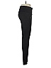 Medive Black Active Pants Size M - photo 4