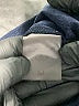 Calia Blue Active Pants Size M - photo 6