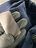Calia Blue Active Pants Size M - photo 7