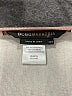 BCBGMAXAZRIA Pink Silk Cardigan Size XS - Sm - photo 7