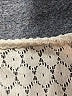 Unbranded Ivory Short Sleeve T-Shirt Size XL - photo 7