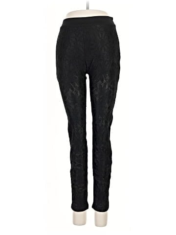 Anne Fontaine Leggings (view 1)