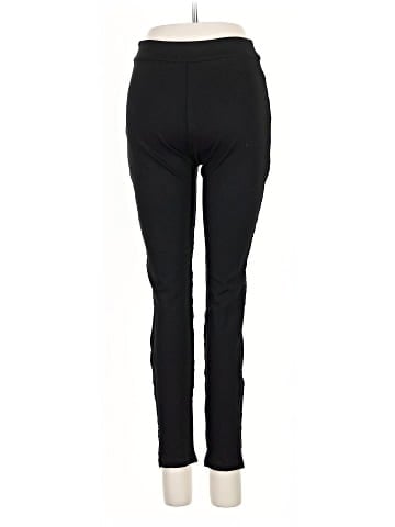 Anne Fontaine Leggings (view 2)