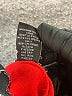 Torrid Red Casual Pants Size 12 - photo 8