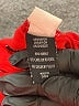 Torrid Red Casual Pants Size 12 - photo 9