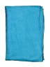 Unbranded 100% Viscose Blue Scarf One size - photo 2