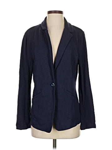 Caslon Cardigan (view 1)