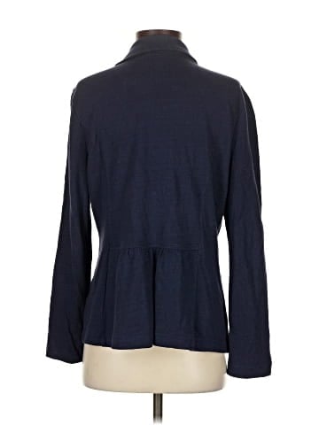 Caslon Cardigan (view 2)