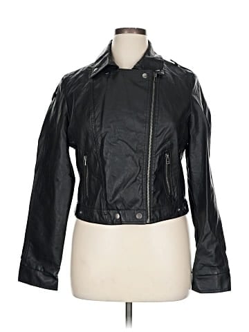 Paris Blues Jacket (view 1)