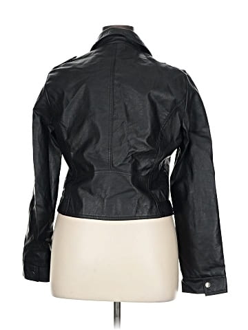 Paris Blues Jacket (view 2)