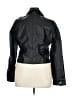 Paris Blues 100% Rayon Black Jacket Size XL - photo 2