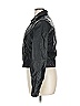 Paris Blues 100% Rayon Black Jacket Size XL - photo 5