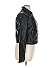 Paris Blues 100% Rayon Black Jacket Size XL - photo 4