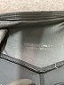 Motion 365 made by Fabletics Black Active Pants Size S (estimated) - photo 7